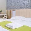 Отель Urban Hotel. Стандарт двухместный Double 3