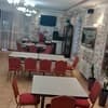 Мотель Усадьба. Конференц Зал 70-местный  1