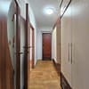 Барокко. Тераса. 2-кімнатна квартира. Центр біля ЦУМа. Документи для відрядження. Alex Apartments 47-48/52