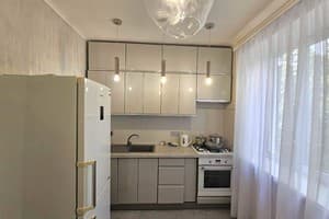Квартира Барокко. Тераса. 2-кімнатна квартира. Центр біля ЦУМа. Документи для відрядження. Alex Apartments. Апартаменти двомісний Барокко Терраса  +3 дод місця 34