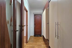 Квартира Барокко. Тераса. 2-кімнатна квартира. Центр біля ЦУМа. Документи для відрядження. Alex Apartments. Апартаменти двомісний Барокко Терраса  +3 дод місця 49