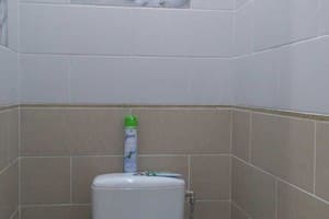 В Каменце  1