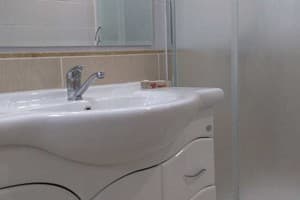 В Каменце  2