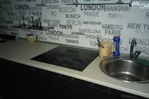 В Каменце  3