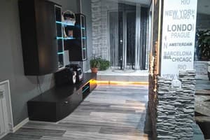 В Каменце  4