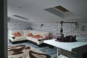 В Каменце  6