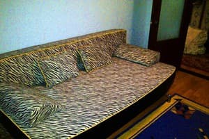 В Каменце ул. Соборная, 5 1