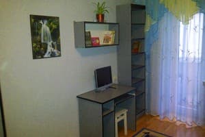 В Каменце ул. Соборная, 5 2