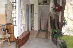 Квартира В Умани