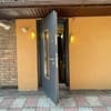 В центре города на ул. Главная 5-6/7