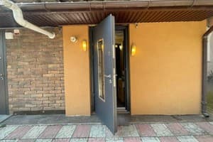Квартира В центре города на ул. Главная. Апартаменты двухместный  6
