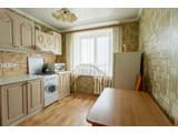 В центре на ул. Гагарина, 43 8