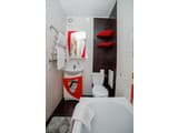 В центре у Орла. Alex Apartments 8