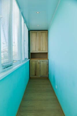В центре у Орла. Alex Apartments 9