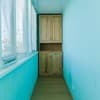 В центре у Орла. Alex Apartments 9-10/10