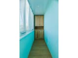 В центре у Орла. Alex Apartments 9