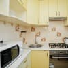 В центре у Орла. Alex Apartments 1-2/10