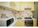 В центре у Орла. Alex Apartments 1