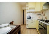 В центре у Орла. Alex Apartments 2