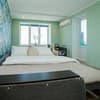 В центре у Орла. Alex Apartments 6-7/10