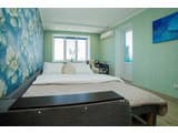 В центре у Орла. Alex Apartments 6
