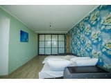 В центре у Орла. Alex Apartments 5