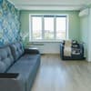В центре у Орла. Alex Apartments 4-5/10