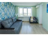 В центре у Орла. Alex Apartments 4