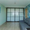 Квартира В центре у Орла. Alex Apartments-1/10