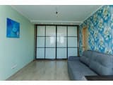 Квартира В центре у Орла. Alex Apartments