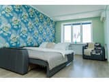 В центре у Орла. Alex Apartments 3
