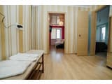 В центре у Орла. Alex Apartments 7