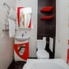 Квартира В центре у Орла. Alex Apartments. Апартаменты двухместный  8