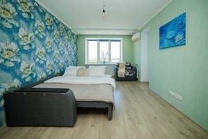 Квартира В центре у Орла. Alex Apartments. Апартаменты двухместный  18