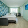 Квартира В центре у Орла. Alex Apartments. Апартаменты двухместный  18