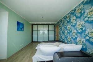 Квартира В центре у Орла. Alex Apartments. Апартаменты двухместный  12