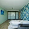 Квартира В центре у Орла. Alex Apartments. Апартаменты двухместный  12