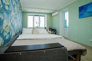 Квартира В центре у Орла. Alex Apartments. Апартаменты двухместный  9