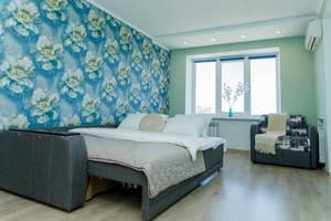 Квартира В центре у Орла. Alex Apartments. Апартаменты двухместный  6