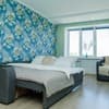 Квартира В центре у Орла. Alex Apartments. Апартаменты двухместный  6