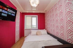 Квартира В центре у Орла. Alex Apartments. Апартаменты двухместный  5