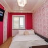 Квартира В центре у Орла. Alex Apartments. Апартаменты двухместный  5