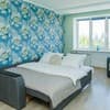 Квартира В центре у Орла. Alex Apartments. Апартаменты двухместный  17