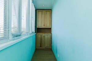 Квартира В центре у Орла. Alex Apartments. Апартаменты двухместный  10