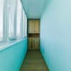 Квартира В центре у Орла. Alex Apartments. Апартаменты двухместный  10