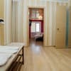 Квартира В центре у Орла. Alex Apartments. Апартаменты двухместный  11