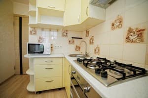Квартира В центре у Орла. Alex Apartments. Апартаменты двухместный  3