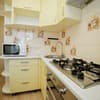 Квартира В центре у Орла. Alex Apartments. Апартаменты двухместный  3