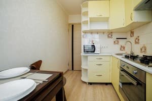 Квартира В центре у Орла. Alex Apartments. Апартаменты двухместный  2