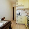 Квартира В центре у Орла. Alex Apartments. Апартаменты двухместный  2